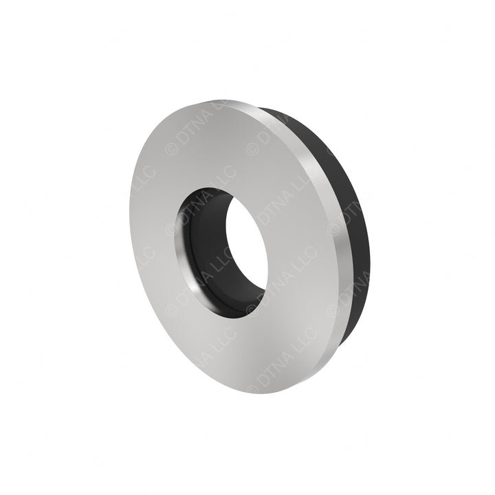 23-12321-038 WASHER-SEAL/CUSHION,.4