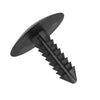 23-12337-002 RIVET-PLASTIC SLGRAY