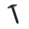 23-12337-011 RIVET-PLASTIC,VAPOR