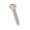 23-12361-722 SCREW-PHIT,10-16X2-1/4