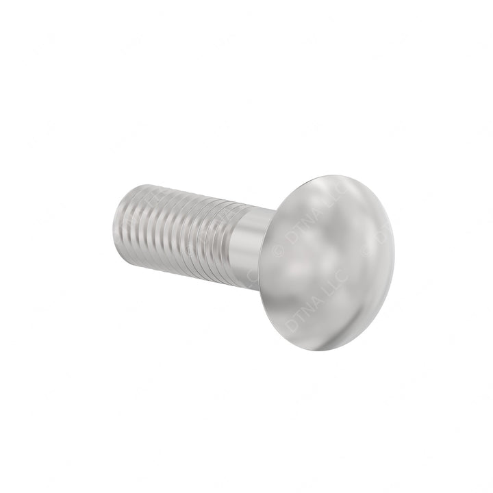 23-12366-175 ROUND-HEAD,1/2-13,