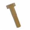 23-12368-110 SCREW-CAP,HEX M10X110
