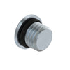 23-12369-015 PLUG - PIPE