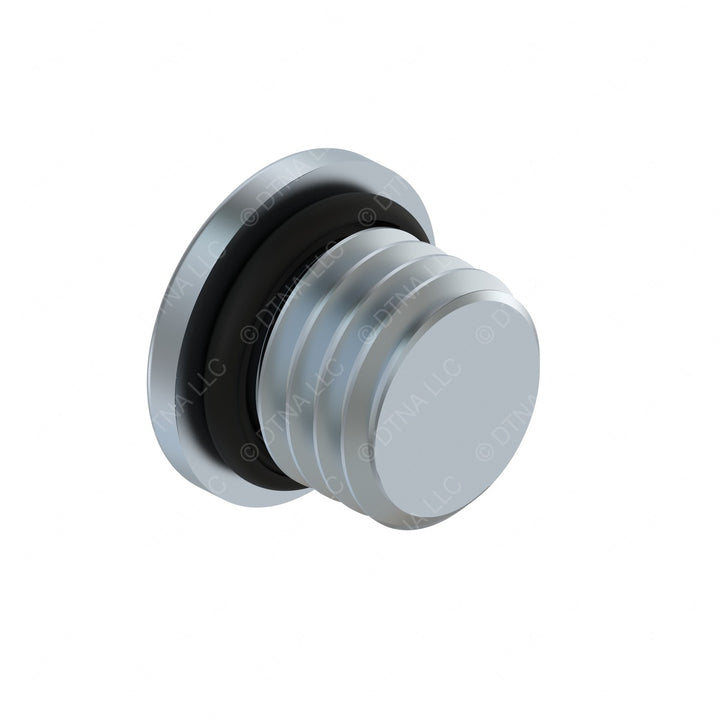 23-12369-015 PLUG - PIPE