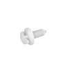23-12378-000 PLASTIC RETAINER