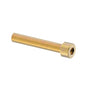 23-12379-050 SCREW-CAP,SKT HD M8 X
