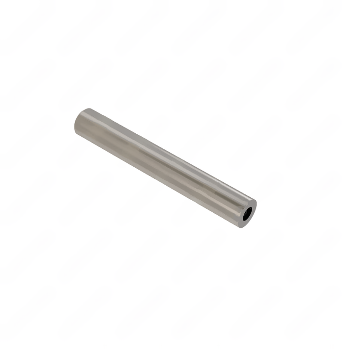 23-12399-001 PIN,1/4X1.82 EFF LG,PL