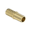 23-12404-010 UNION-BARB,1/2 TUBE