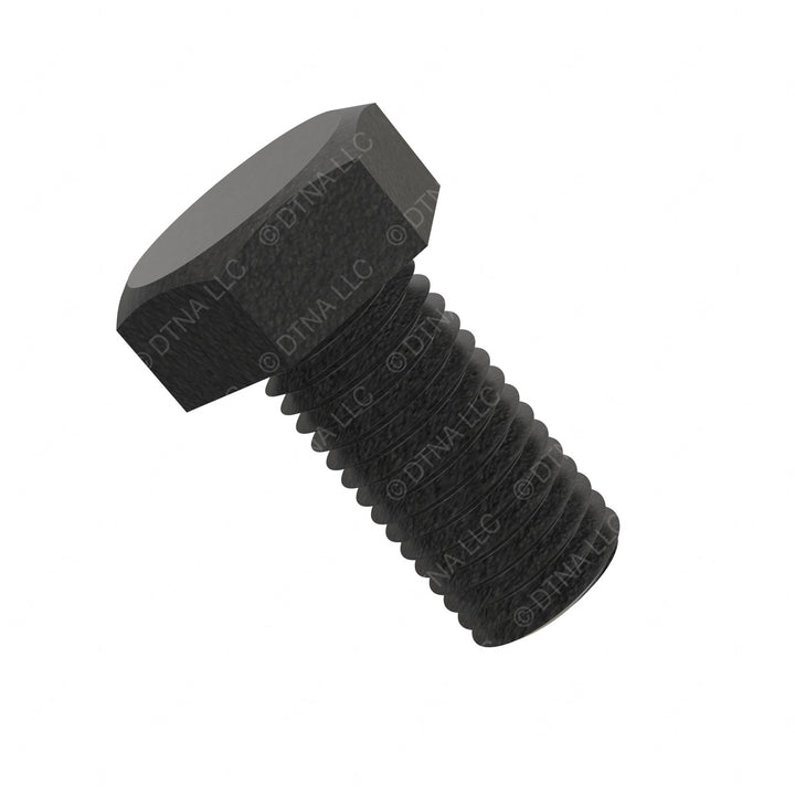 23-12405-040 SCREW-CAP,HEX,M20X2.5,10.9,P AND O