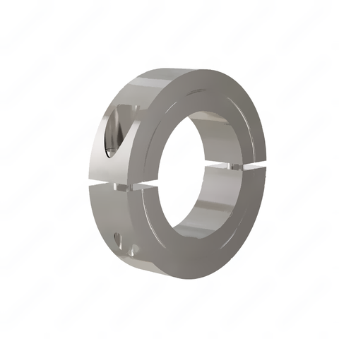 23-12415-000 COLLAR-SHAFT,1-3/8 ID