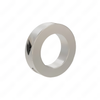 23-12415-001 COLLAR-CLAMPING TWO PIECE 1.75