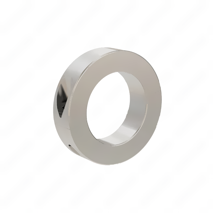 23-12415-001 COLLAR-CLAMPING TWO PIECE 1.75