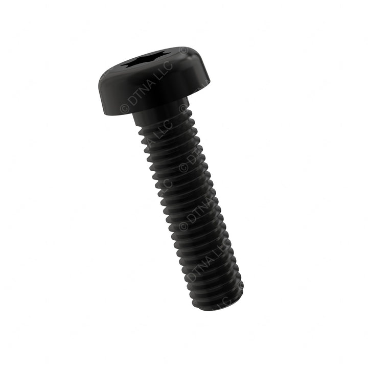 23-12430-075 SCREW-MACHINE,PHCR,6