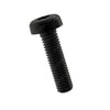 23-12431-704 SCREW