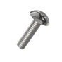 23-12433-100 SCREW MACH THIT SST