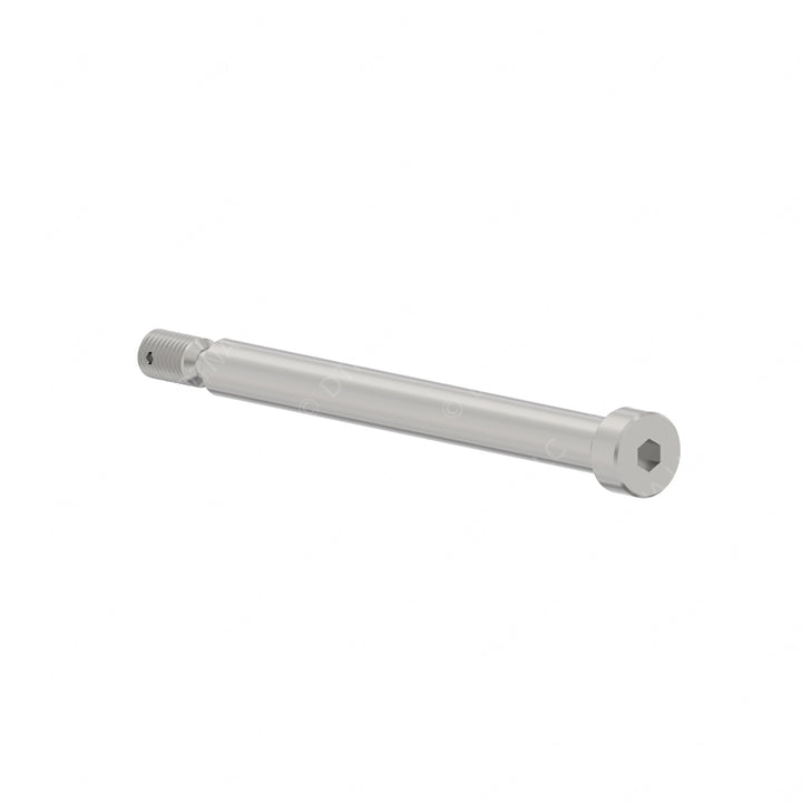 23-12437-000 BOLT-SHLDR,HX SKT HD,5