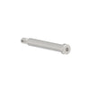 23-12437-001 BOLT-SHLDR,HX SKT HD,.625X4.5