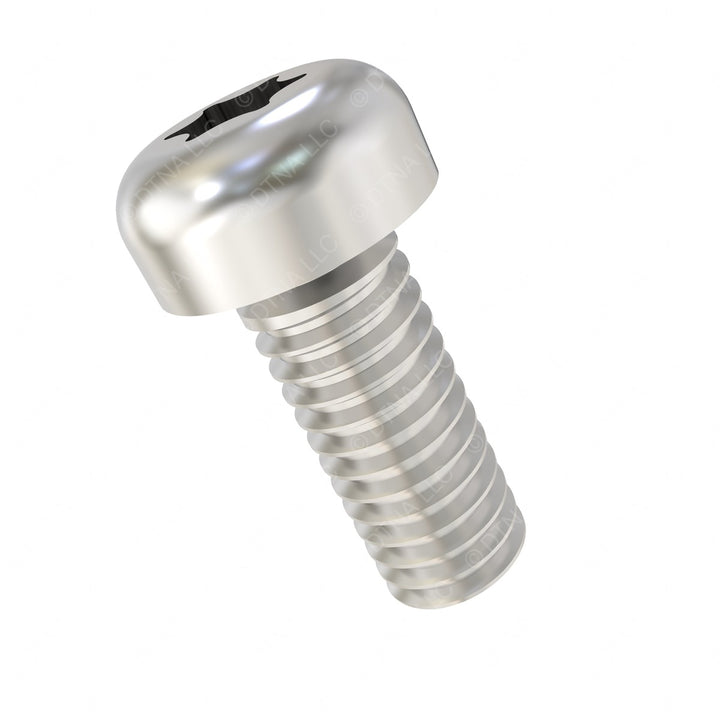 23-12443-010 SCREW-TPG,PHIT,DURO-PT