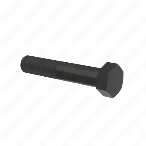 23-12462-110 SCREW-CAP,HEXHEAD,M10X1.5X110,10.9,