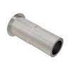 23-12466-150 NUT-INSERT,3/18-16,.150 GRIP