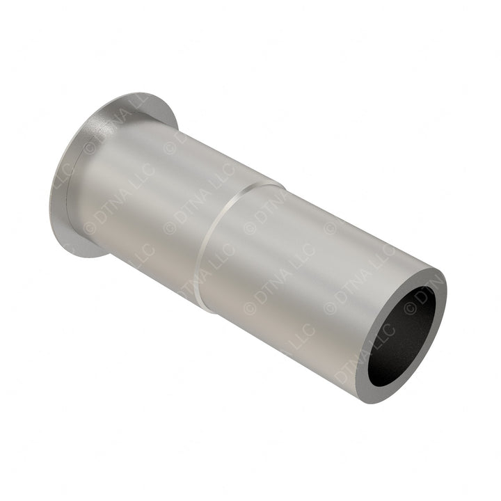 23-12466-150 NUT-INSERT,3/18-16,.150 GRIP