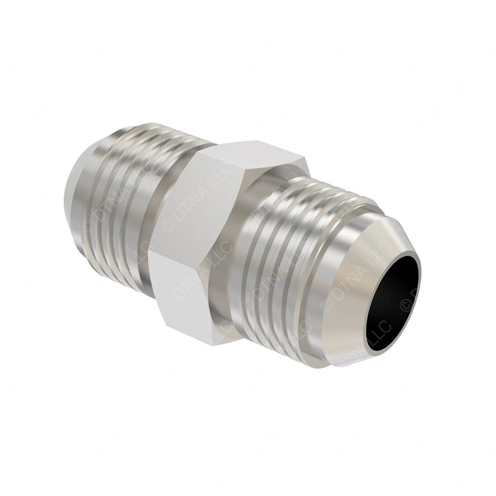 23-12481-012 CONN-SAE 37 DEG MALE F