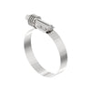 23-12485-250 CLAMP-CONSTANT TORQUE,HOSE,2 9/16-3 1/2