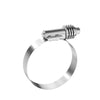 23-12485-275 CLAMP-WORM,CONSTANT,2-3/4 HOSE