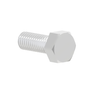 23-12488-020 SCREW-CAP,HEX M08X20,S