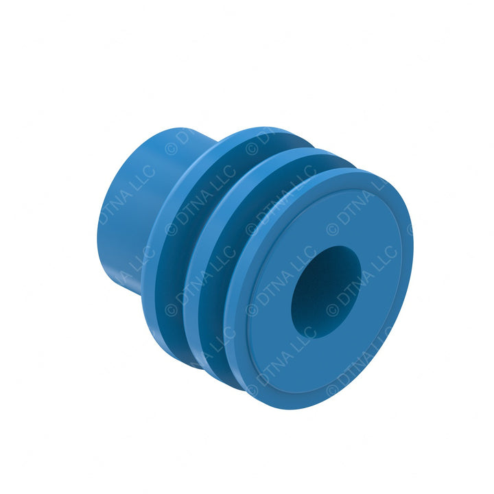 23-12497-007 SEAL-CABLE,MP150S,BL,1