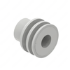 23-12497-012 SEAL-CABLE,MP630S,LTGY