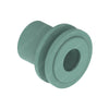 23-12497-160 SEAL-CABLE,GT150SCL,G,1.47-1.8