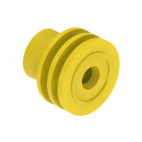 23-12497-401 SEAL-CABLE,CTS1.5S,Y,1.9-2.1