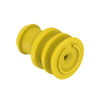 23-12497-412 SEAL-CABLE,CTS2.8S,DCS2 2.8S,Y