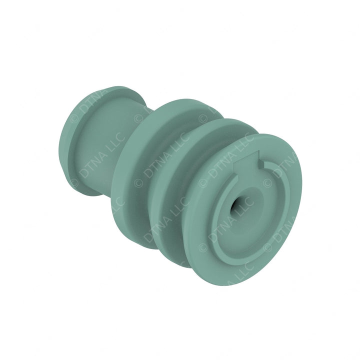 23-12497-413 SEAL-CABLE,CTS2.8S,DCS2 2.8S,G