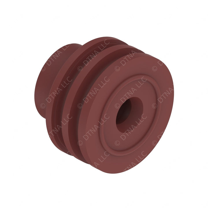 23-12497-422 SEAL-CABLE,CTS630S,DKR,2.8-3.8