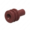 23-12497-461 SEAL-CABLE,HPCS2.8,DKR,2-2.7