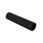 23-12498-007 HOSE-NEOPRENE,1.25 I.D