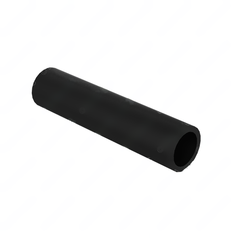 23-12498-007 HOSE-NEOPRENE,1.25 I.D