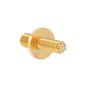 23-12499-000 STUD-DOUBLE ENDED W/CO