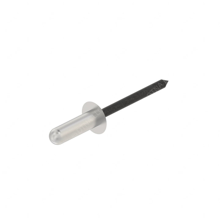 23-12501-000 RIVET-BLIND,1/4,STL,DO