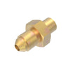 23-12503-000 CONN-METRIC,O RINGS,7/
