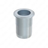 23-12509-423 NUT-INSERT,M6X1.0,KNR,WEDGE HD