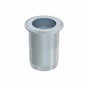 23-12509-423 NUT-INSERT,M6X1.0,KNR,WEDGE HD