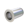 23-12509-610 NUT-INSERT,M6X1.00,KNR