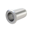 23-12509-612 NUT-INSERT,M6X1.00,KNR