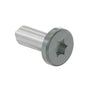 23-12510-100 SCR-MACH,5/16-18X.100,