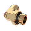 23-12511-000 ELB-90,M27 0/R- 10 HOS