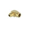 23-12511-001 ELB-90,M26 0/R- 10 HOS