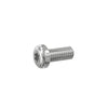 23-12512-704 SCREW-THDRLG,PHIT,ZN,1